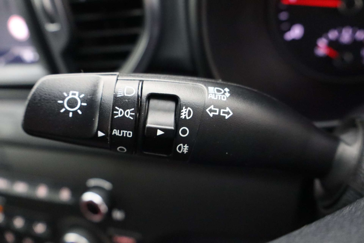 Used Kia Sportage 2016 for sale - 76726111: Photo 26