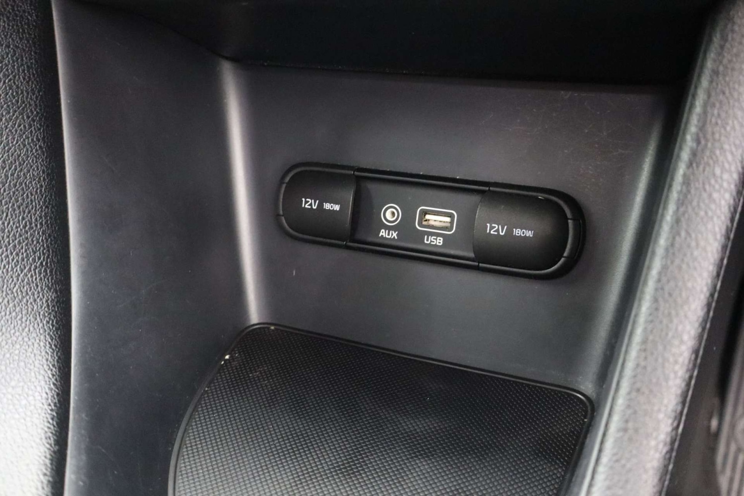 Used Kia Sportage 2016 for sale - 76726111: Photo 31