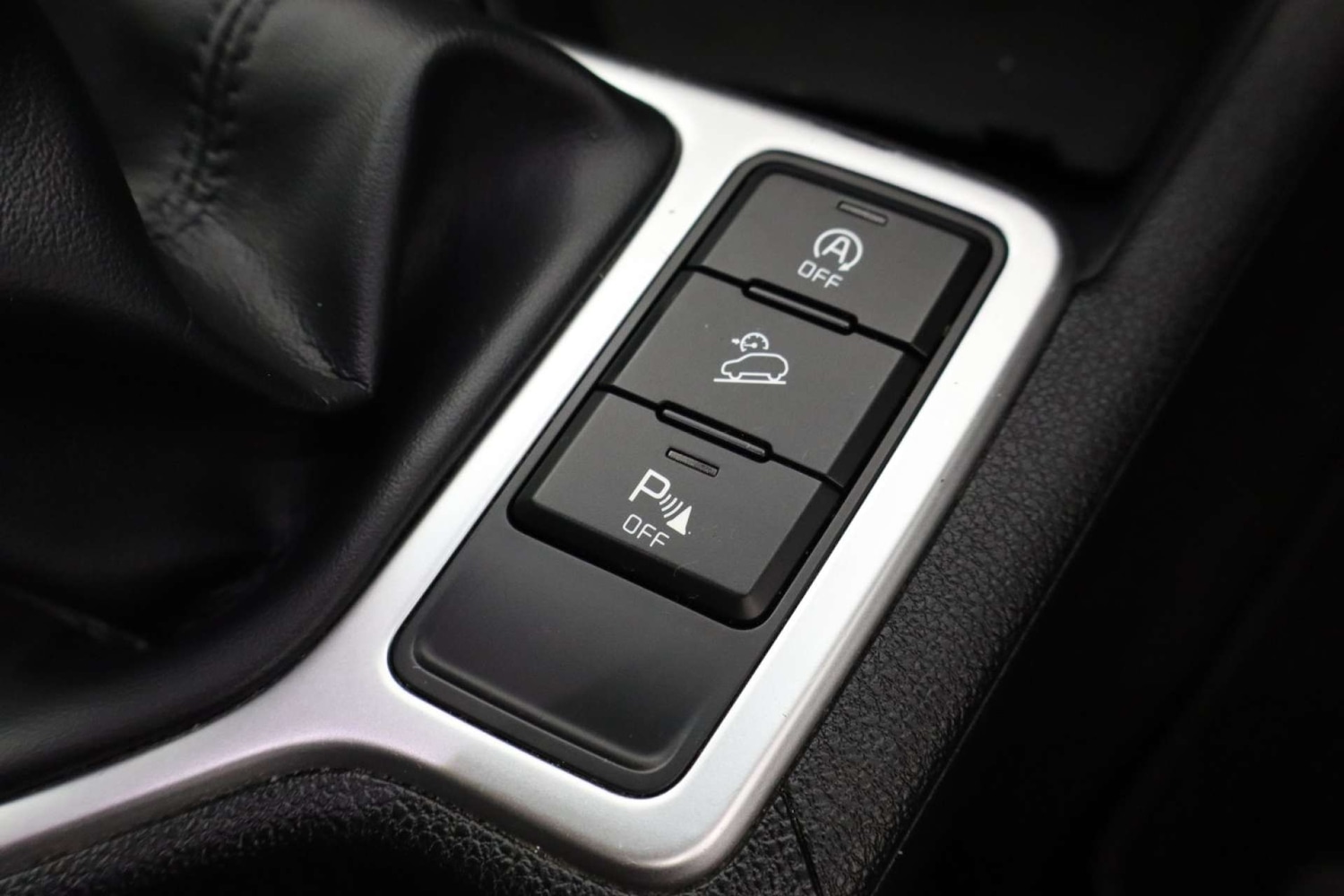 Used Kia Sportage 2016 for sale - 76726111: Photo 32