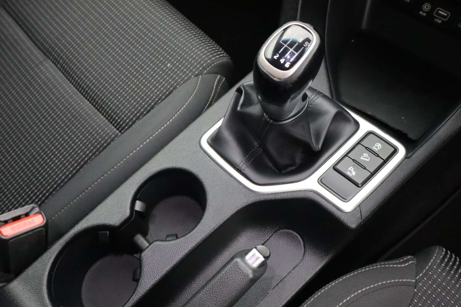 Used Kia Sportage 2016 for sale - 76726111: Photo 33