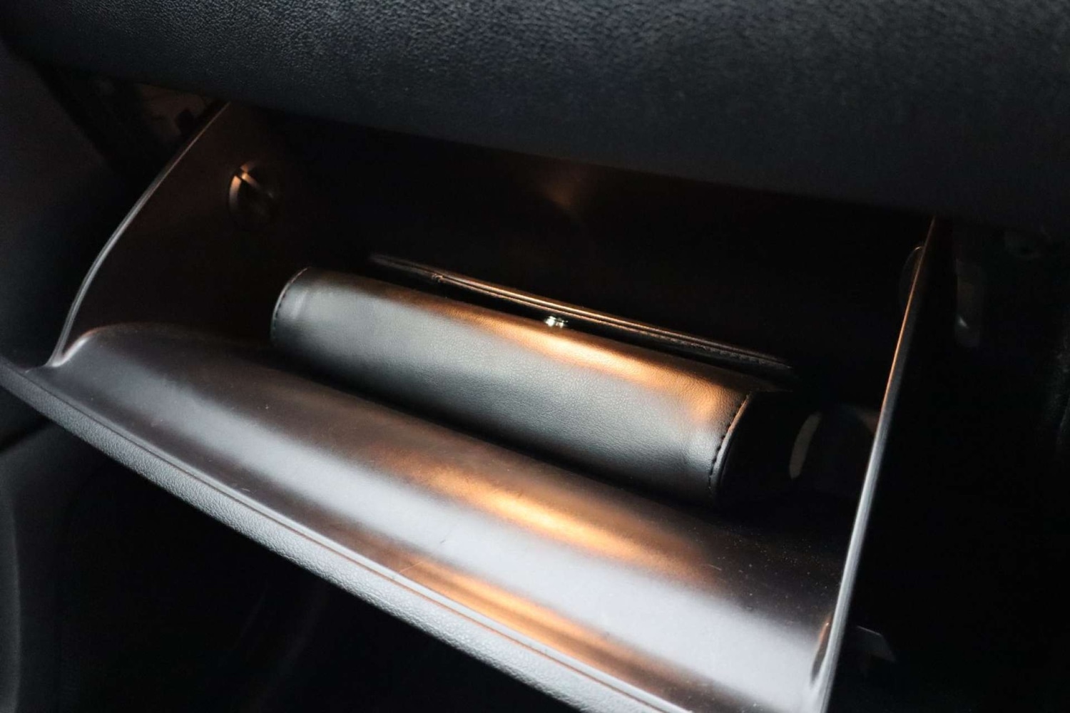 Used Kia Sportage 2016 for sale - 76726111: Photo 35