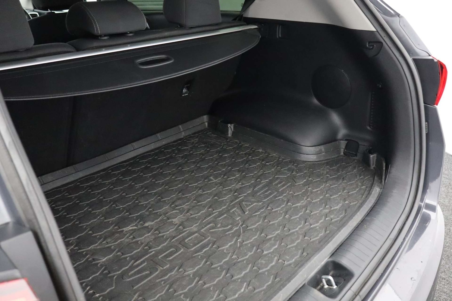 Used Kia Sportage 2016 for sale - 76726111: Photo 40