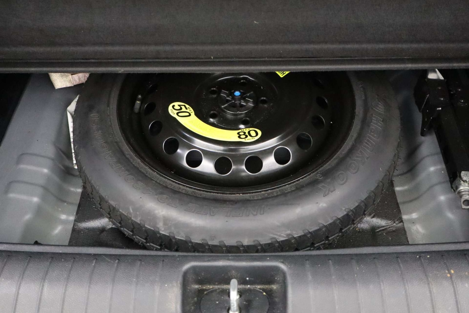 Used Kia Sportage 2016 for sale - 76726111: Photo 41