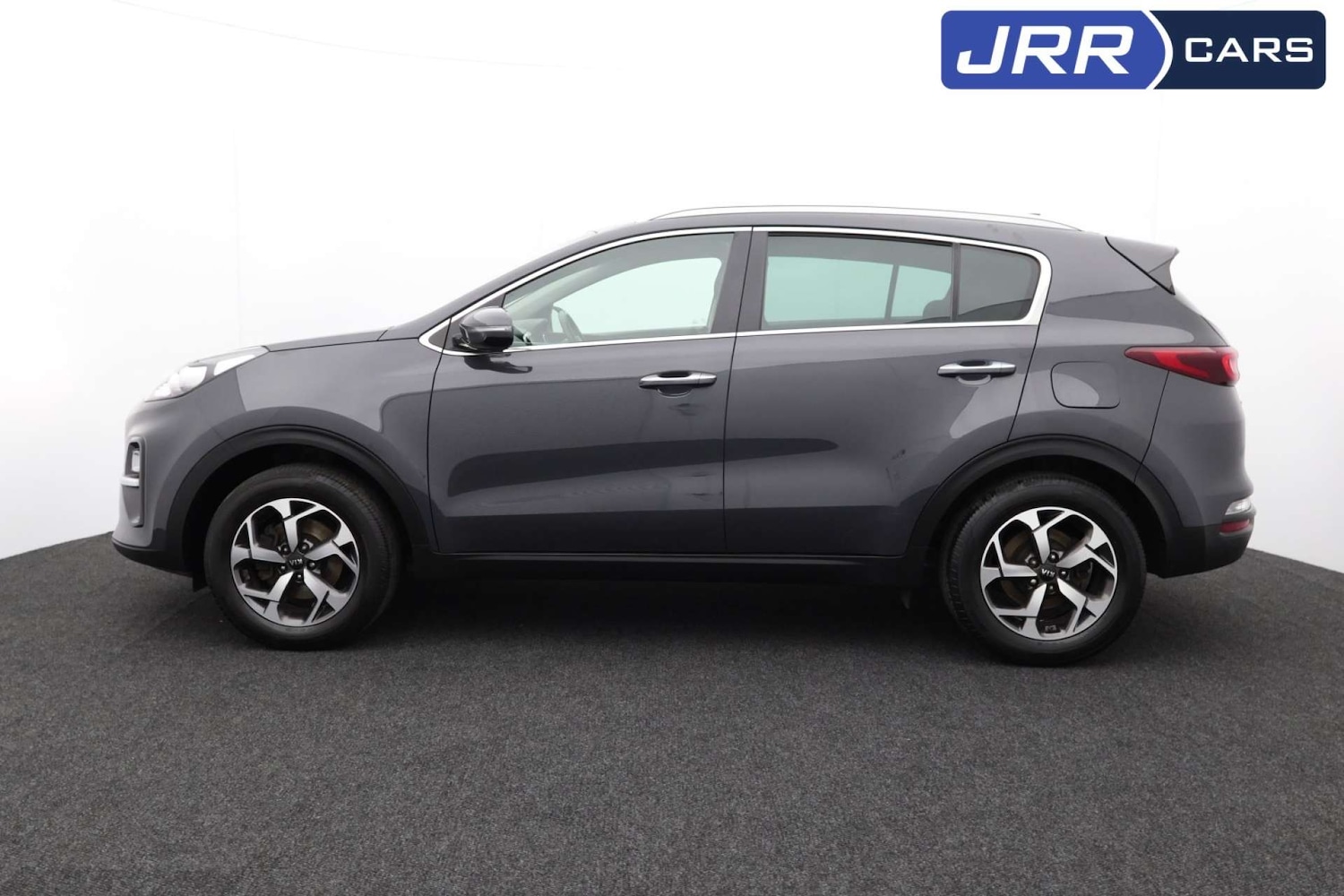 Used Kia Sportage 2019 for sale - 77423739: Photo 12