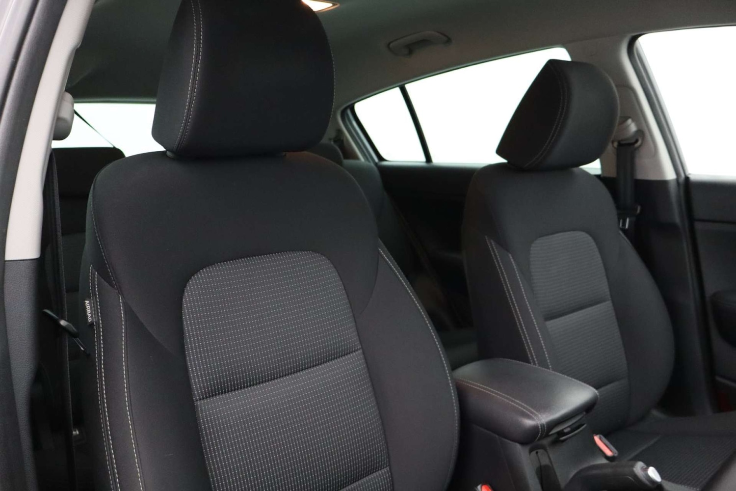 Used Kia Sportage 2019 for sale - 77423739: Photo 15