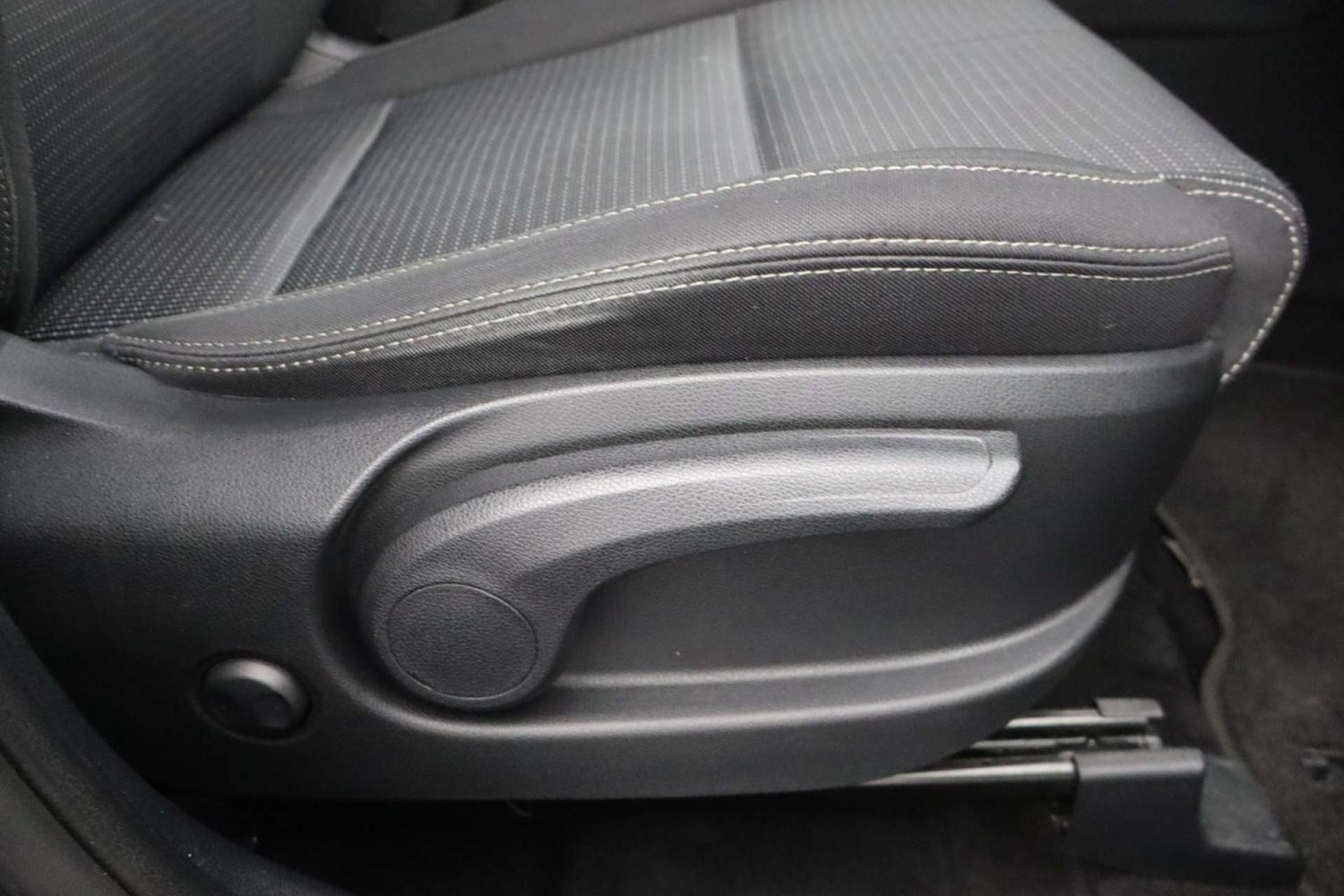 Used Kia Sportage 2019 for sale - 77423739: Photo 16