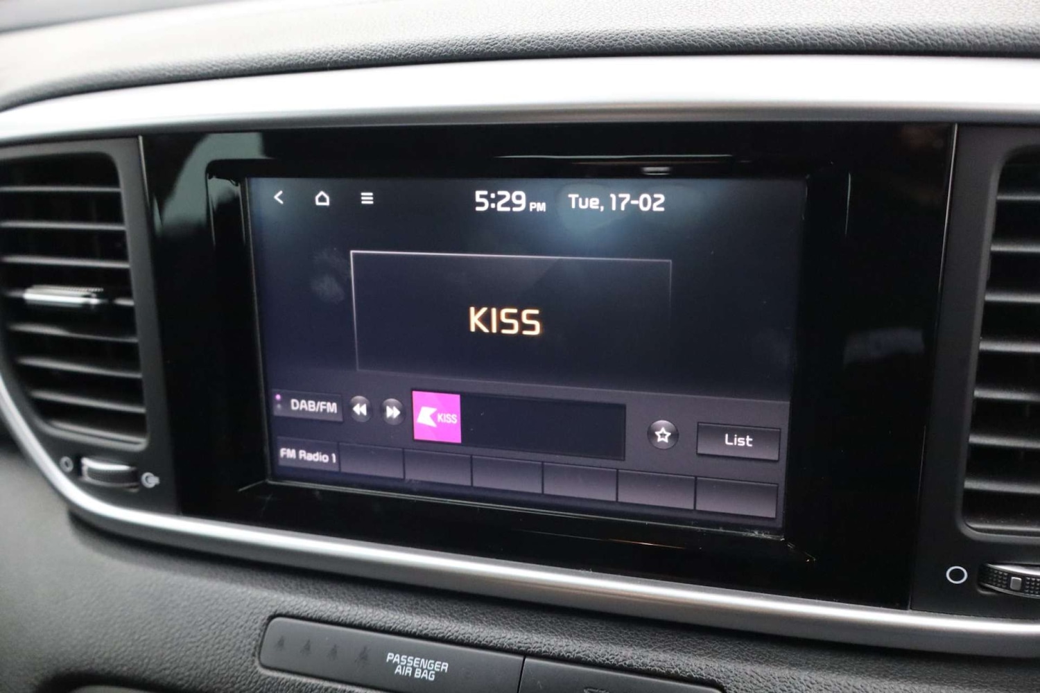 Used Kia Sportage 2019 for sale - 77423739: Photo 17