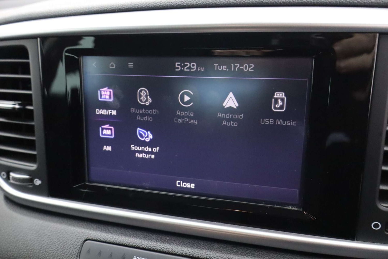 Used Kia Sportage 2019 for sale - 77423739: Photo 18