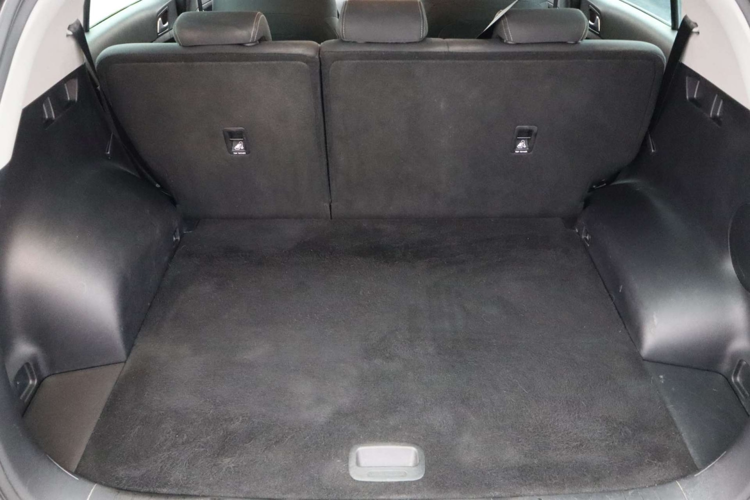 Used Kia Sportage 2019 for sale - 77423739: Photo 27