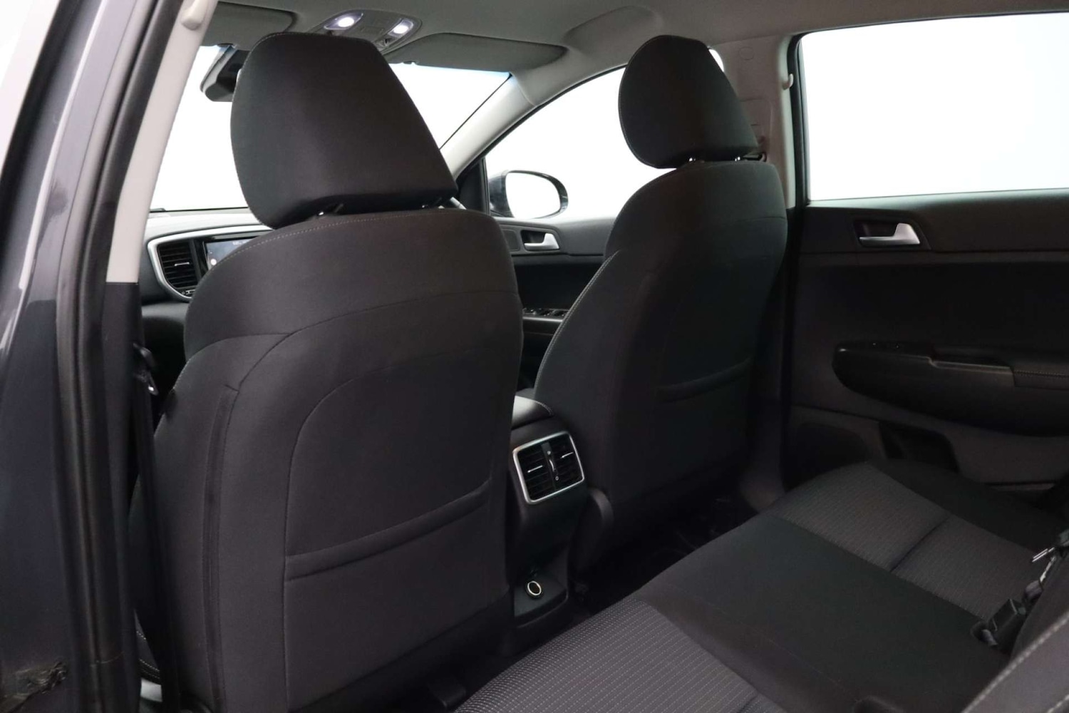 Used Kia Sportage 2019 for sale - 77423739: Photo 29