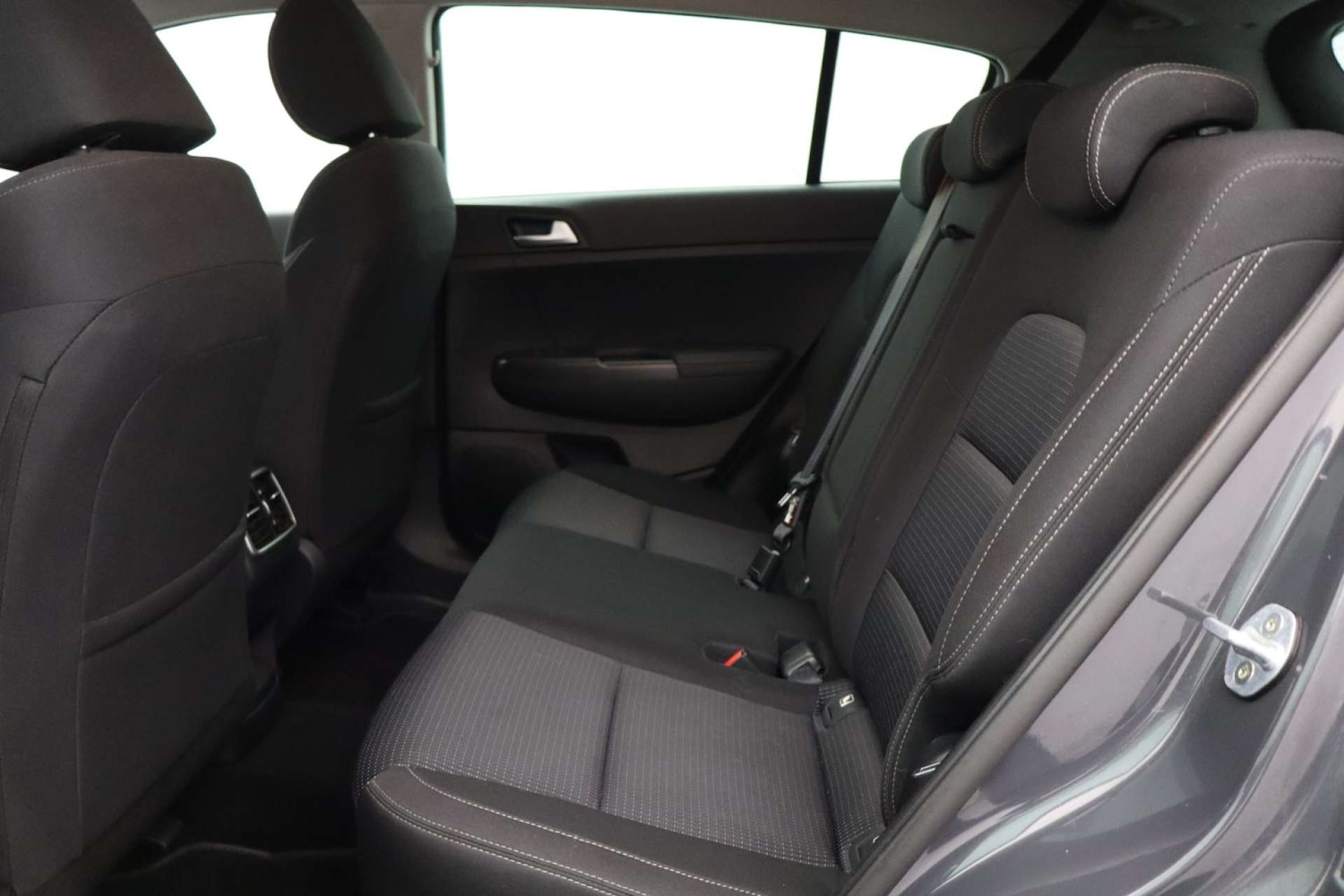 Used Kia Sportage 2019 for sale - 77423739: Photo 30