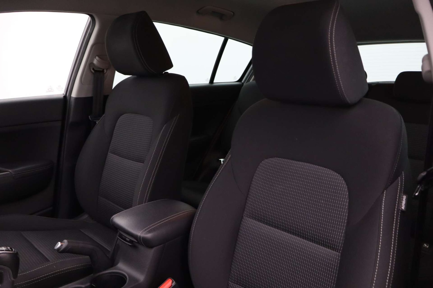 Used Kia Sportage 2019 for sale - 77423739: Photo 34