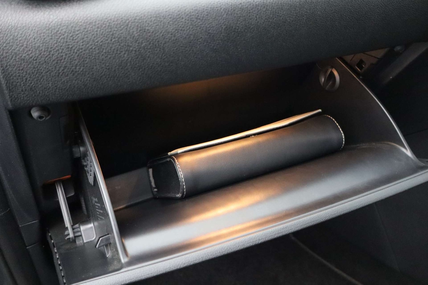 Used Kia Sportage 2019 for sale - 77423739: Photo 35