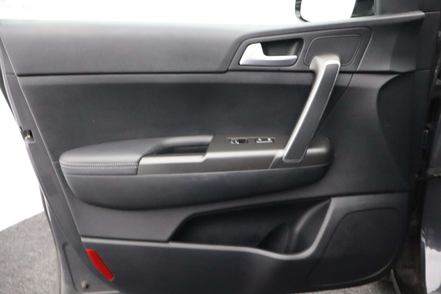 Used Kia Sportage 2019 for sale - 77423739: Photo 36