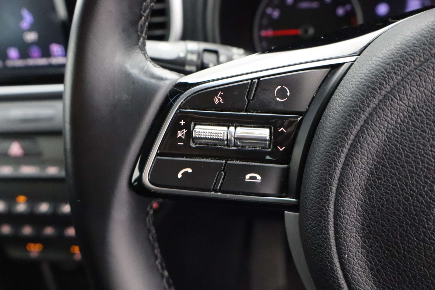 Used Kia Sportage 2019 for sale - 77423739: Photo 38