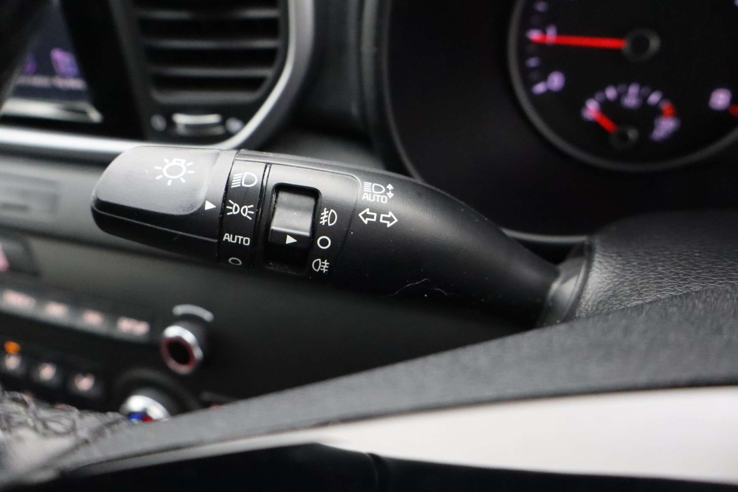 Used Kia Sportage 2019 for sale - 77423739: Photo 39