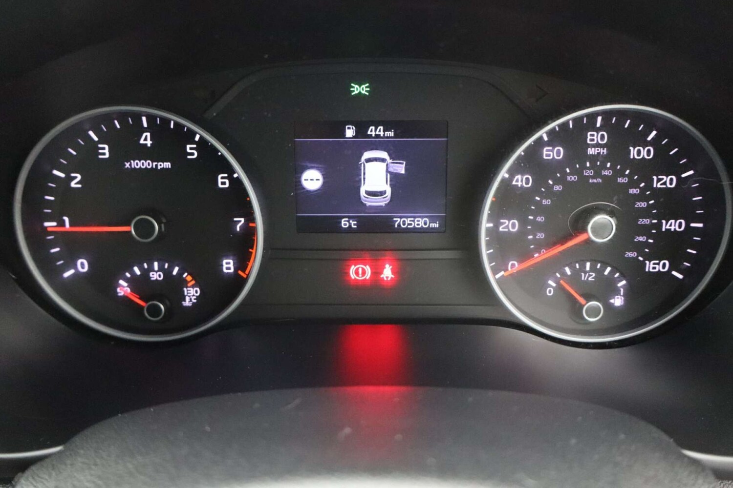 Used Kia Sportage 2019 for sale - 77423739: Photo 40