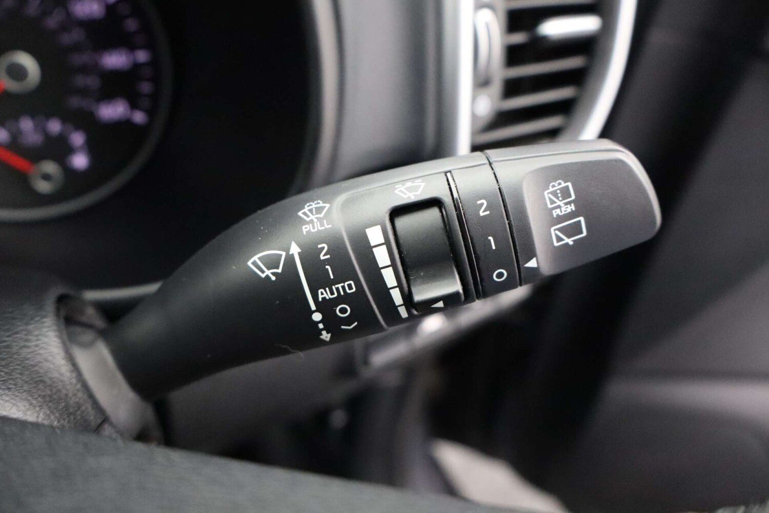 Used Kia Sportage 2019 for sale - 77423739: Photo 41