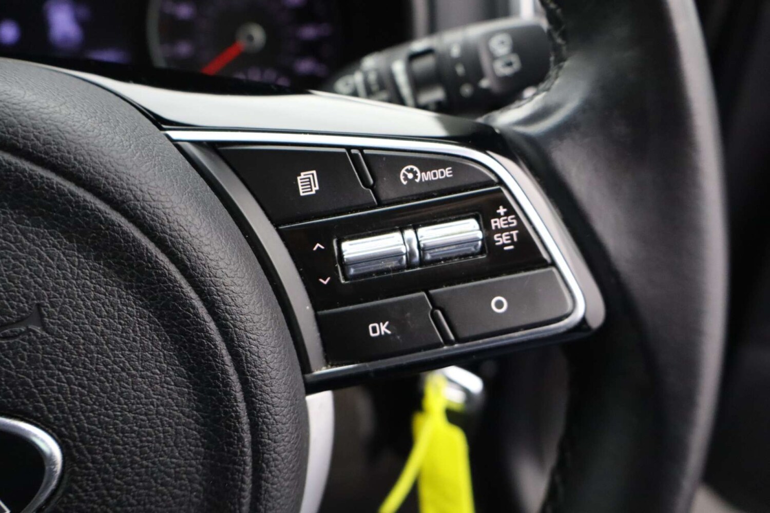 Used Kia Sportage 2019 for sale - 77423739: Photo 42