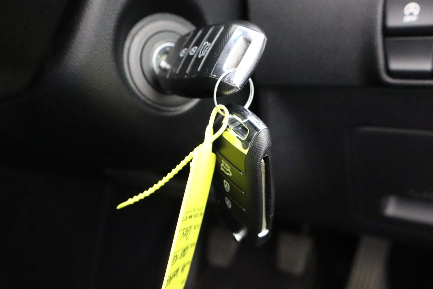 Used Kia Sportage 2019 for sale - 77423739: Photo 43