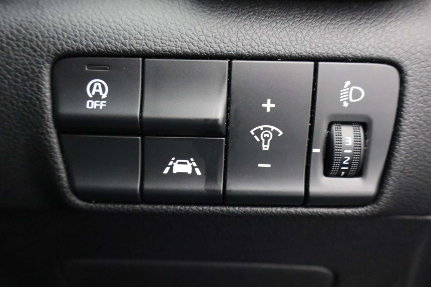 Used Kia Sportage 2019 for sale - 77423739: Photo 44