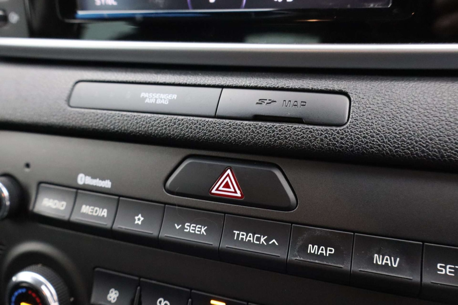 Used Kia Sportage 2019 for sale - 77423739: Photo 45