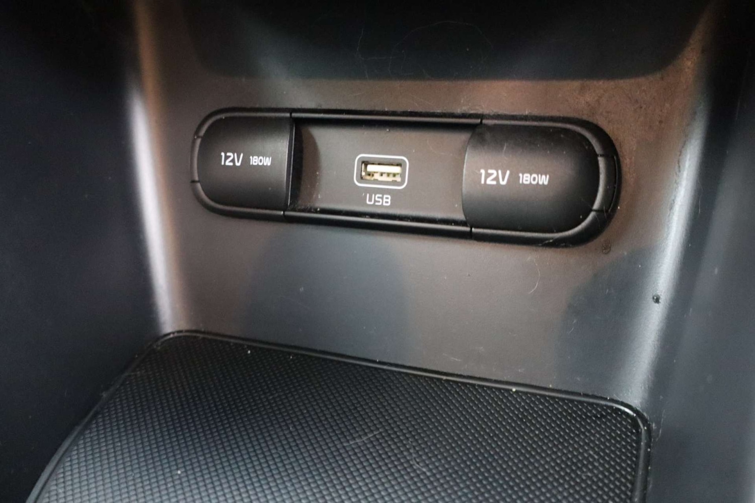 Used Kia Sportage 2019 for sale - 77423739: Photo 47