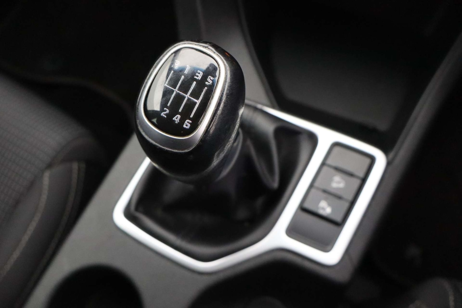 Used Kia Sportage 2019 for sale - 77423739: Photo 48