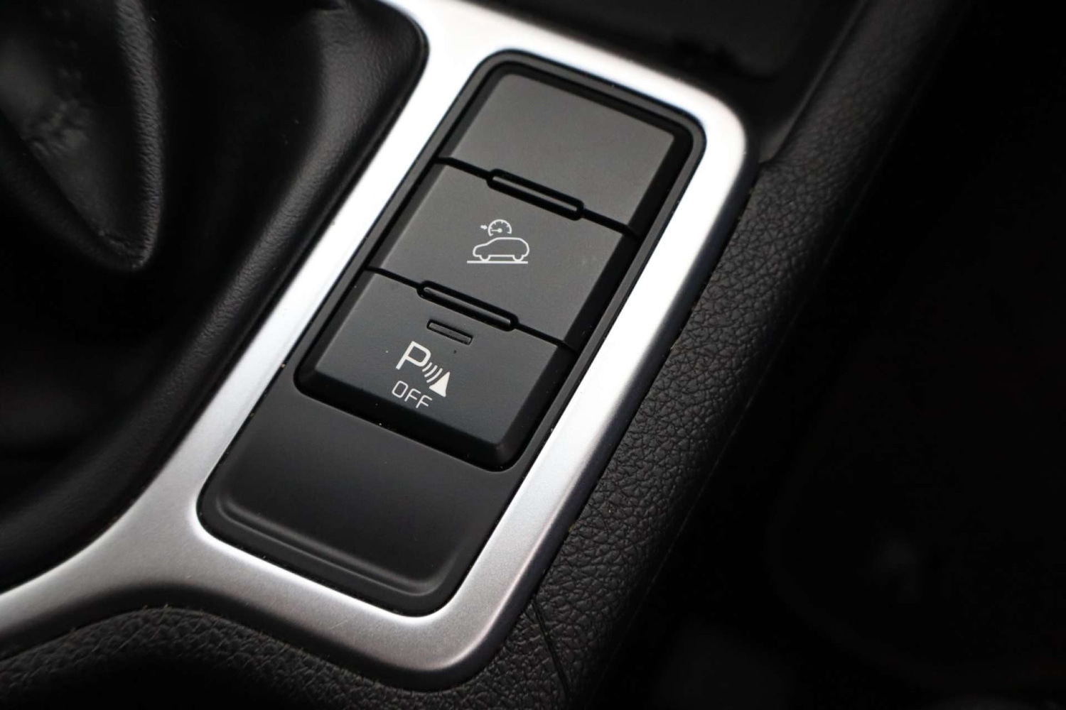 Used Kia Sportage 2019 for sale - 77423739: Photo 49