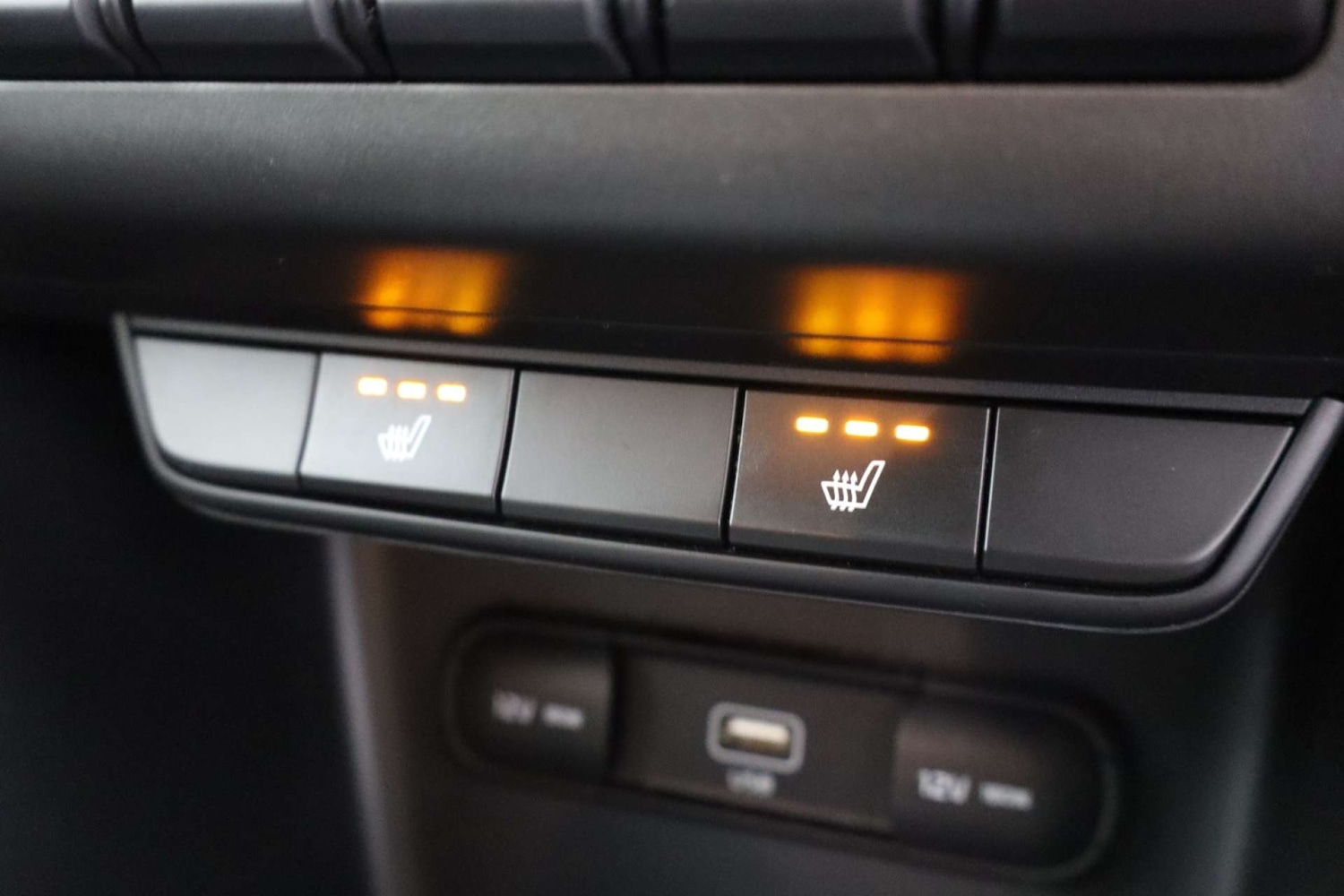 Used Kia Sportage 2019 for sale - 77423739: Photo 5