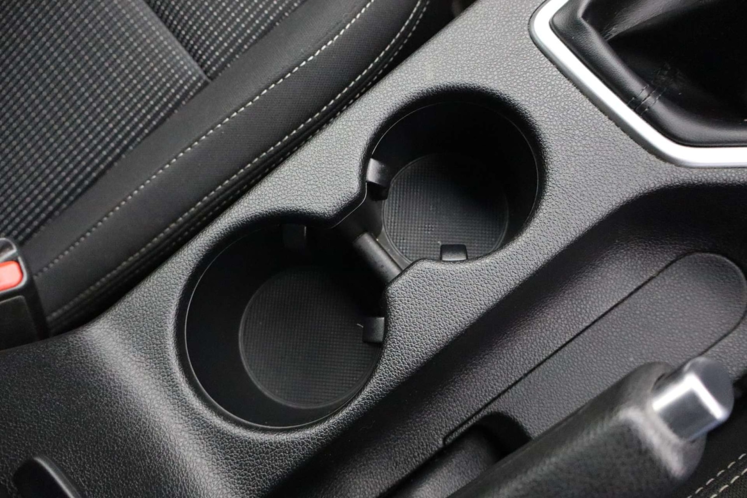 Used Kia Sportage 2019 for sale - 77423739: Photo 50