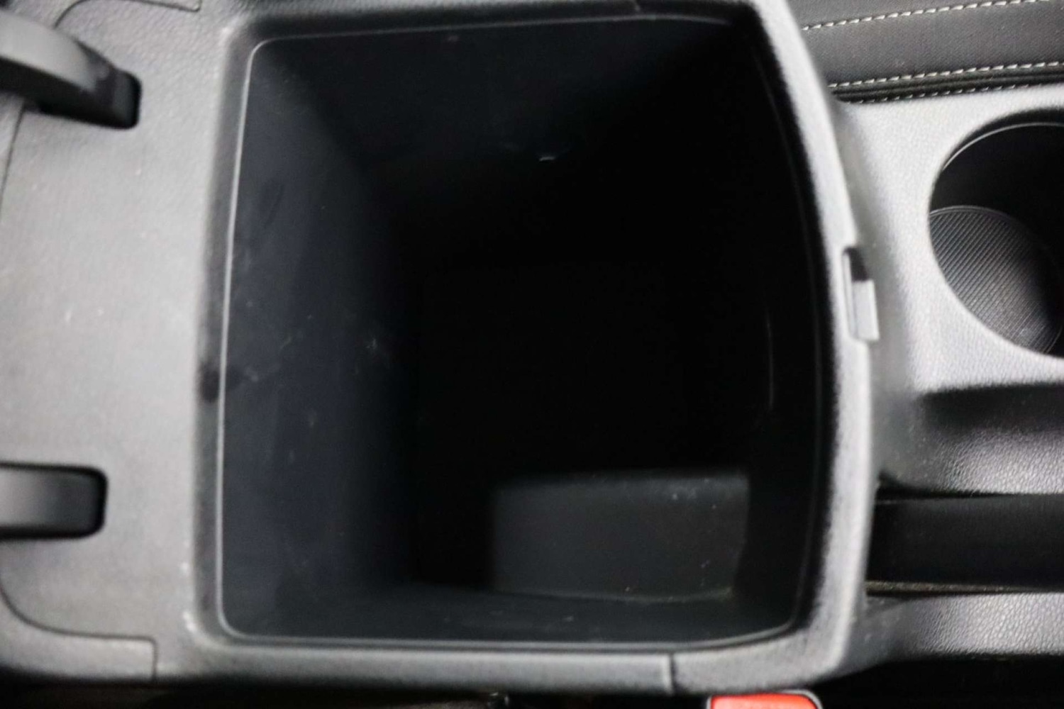 Used Kia Sportage 2019 for sale - 77423739: Photo 51