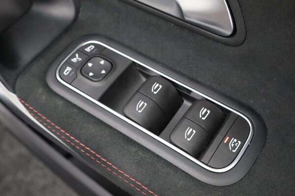 Used Mercedes-Benz A-Class 2019 for sale - 76182590: Photo 16