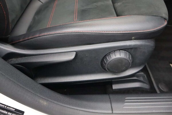 Used Mercedes-Benz A-Class 2019 for sale - 76182590: Photo 18