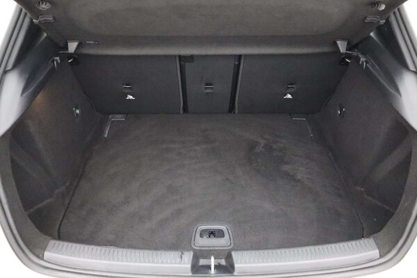 Used Mercedes-Benz A-Class 2019 for sale - 76182590: Photo 23