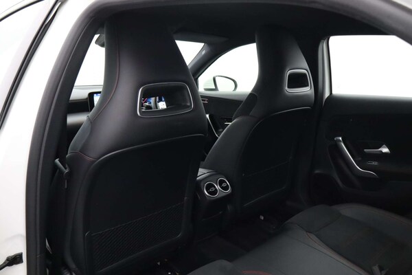 Used Mercedes-Benz A-Class 2019 for sale - 76182590: Photo 25