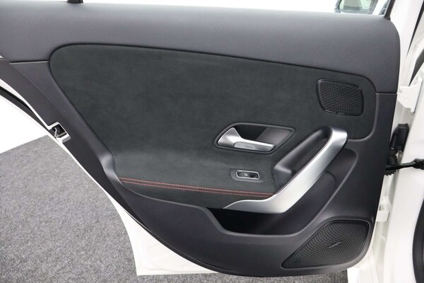 Used Mercedes-Benz A-Class 2019 for sale - 76182590: Photo 27