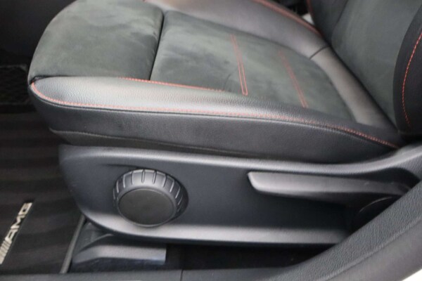 Used Mercedes-Benz A-Class 2019 for sale - 76182590: Photo 31