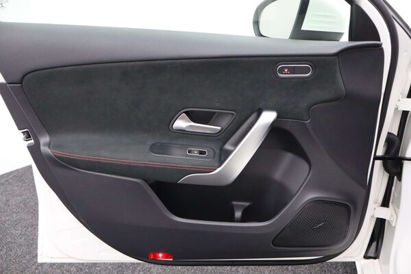 Used Mercedes-Benz A-Class 2019 for sale - 76182590: Photo 34