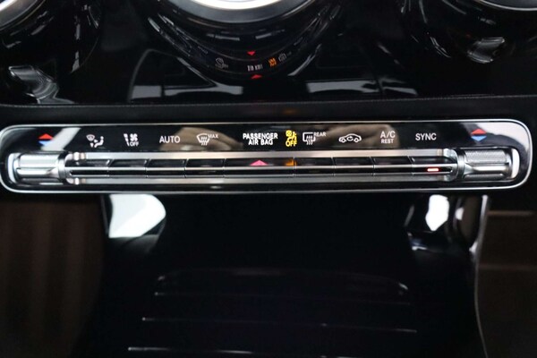 Used Mercedes-Benz A-Class 2019 for sale - 76182590: Photo 52