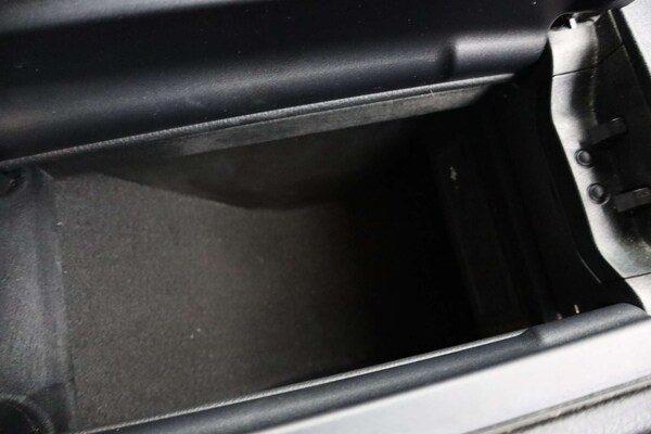 Used Mercedes-Benz A-Class 2019 for sale - 76182590: Photo 55