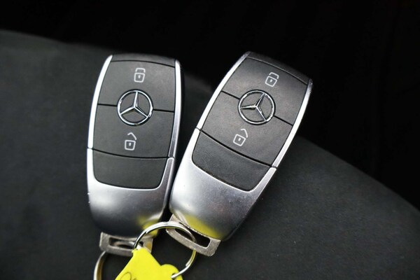 Used Mercedes-Benz A-Class 2019 for sale - 76182590: Photo 56