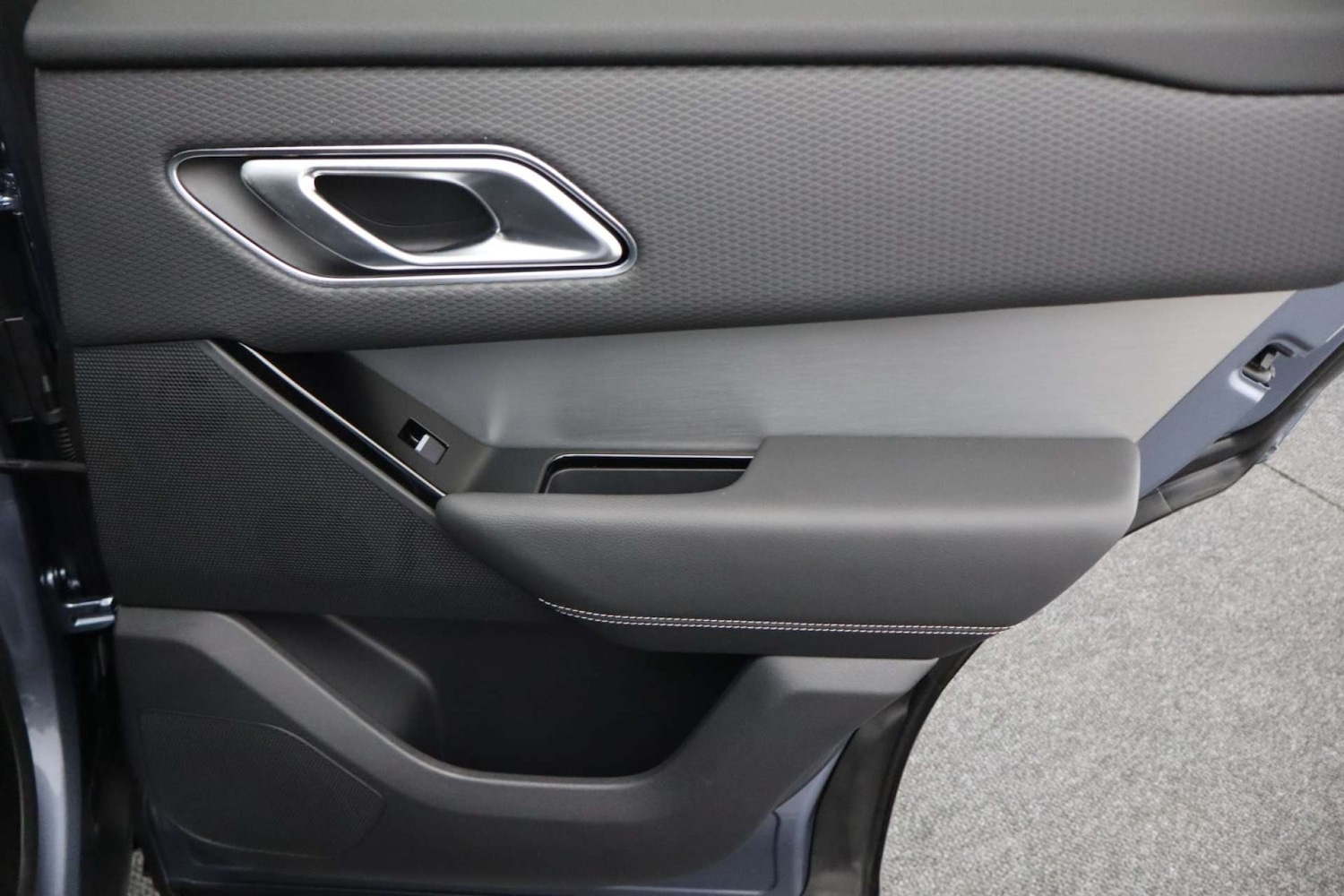 Used Land Rover Range Rover Velar 2021 for sale - 76182694: Photo 23