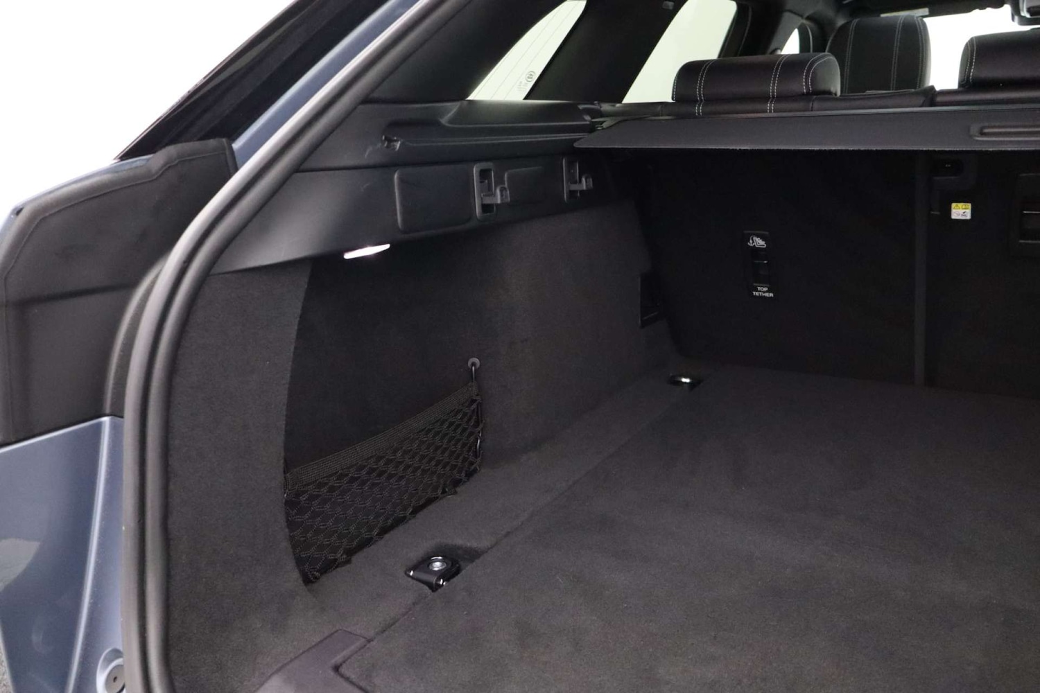 Used Land Rover Range Rover Velar 2021 for sale - 76182694: Photo 24