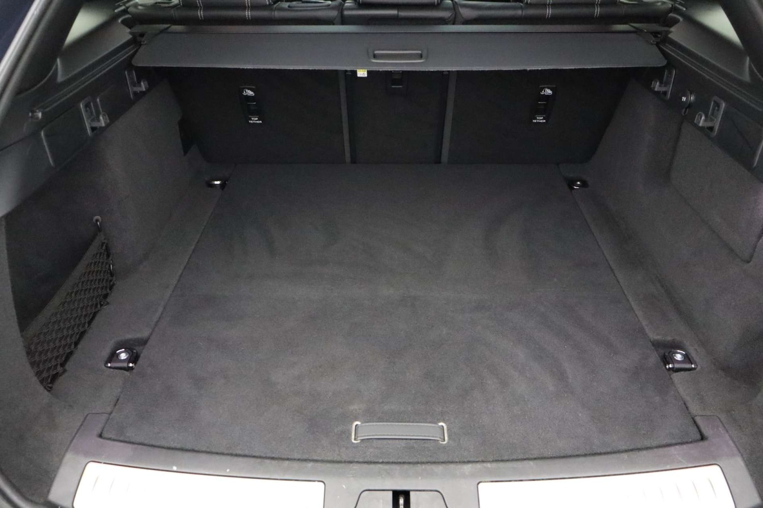 Used Land Rover Range Rover Velar 2021 for sale - 76182694: Photo 25