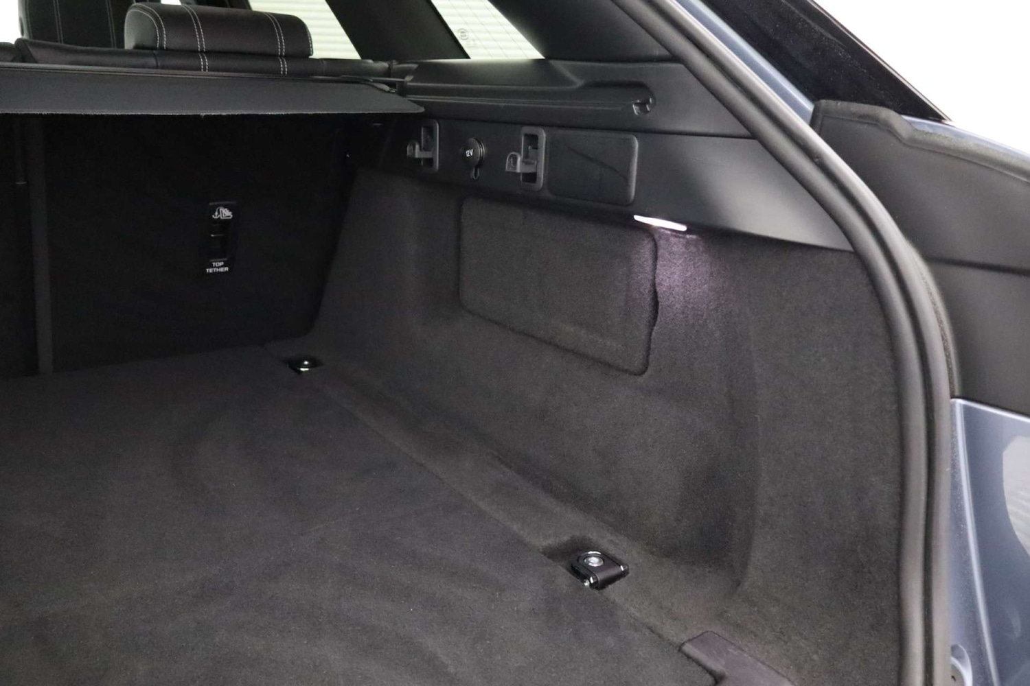 Used Land Rover Range Rover Velar 2021 for sale - 76182694: Photo 26