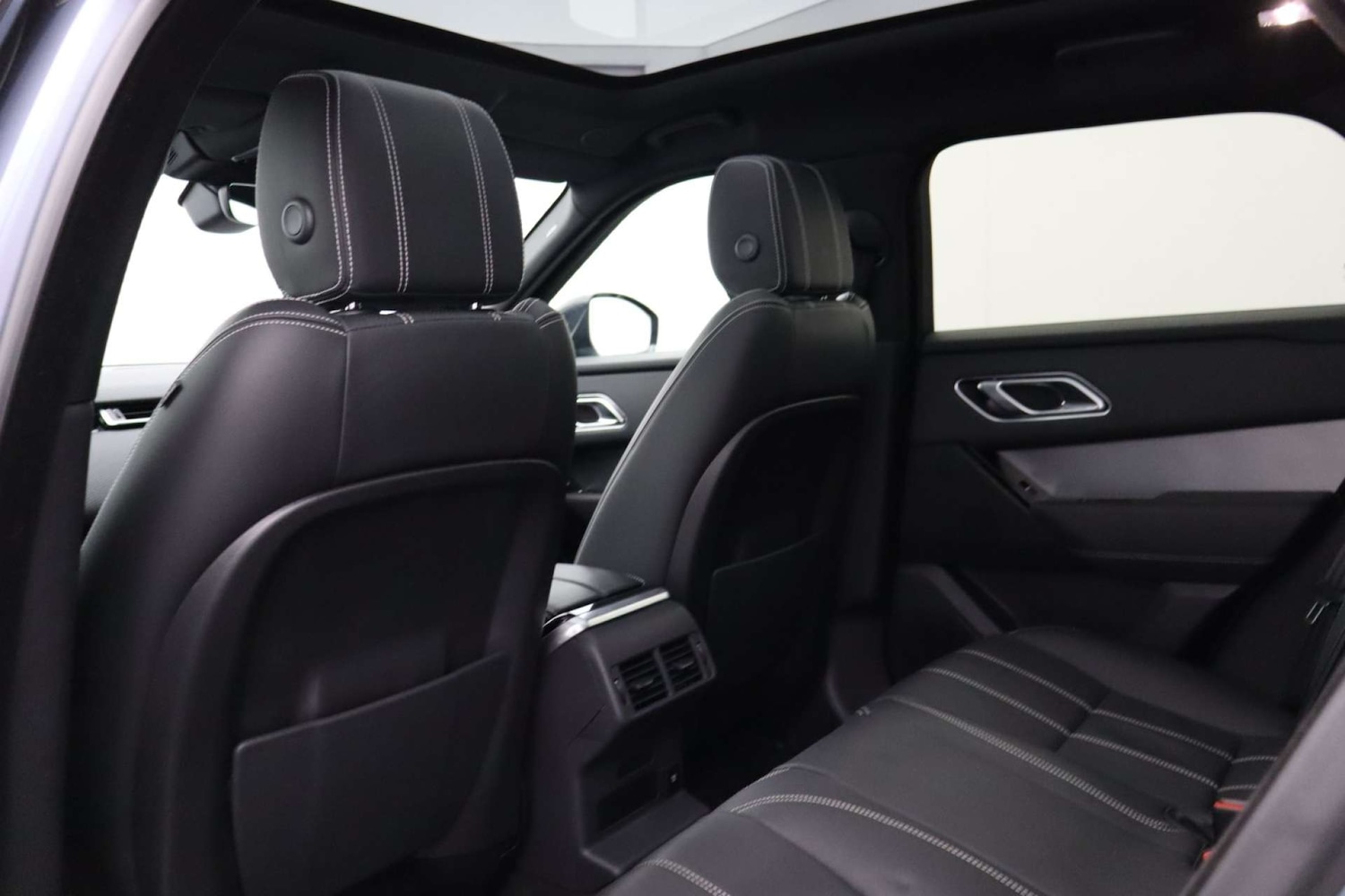 Used Land Rover Range Rover Velar 2021 for sale - 76182694: Photo 29