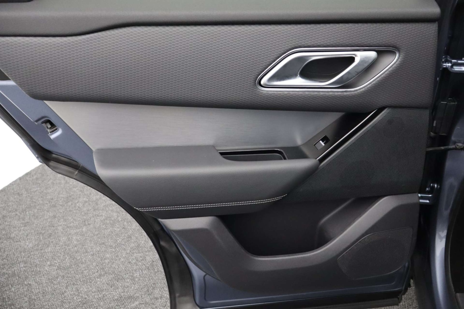 Used Land Rover Range Rover Velar 2021 for sale - 76182694: Photo 30