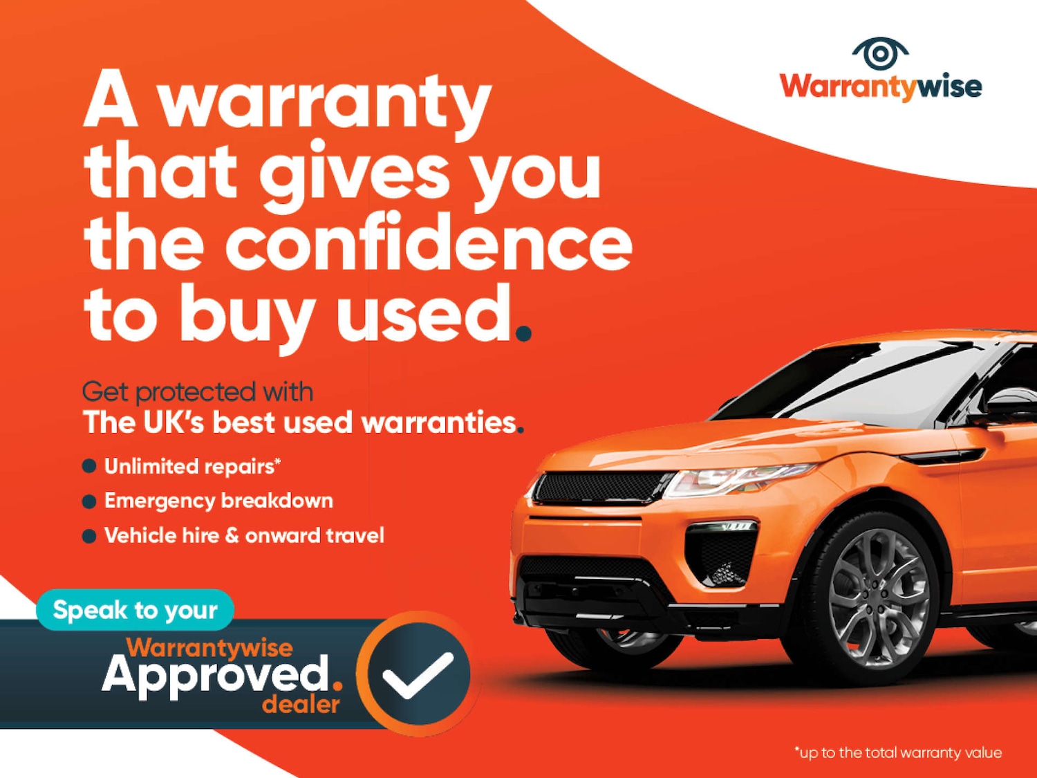 Used Land Rover Range Rover Velar 2021 for sale - 76182694: Photo 31