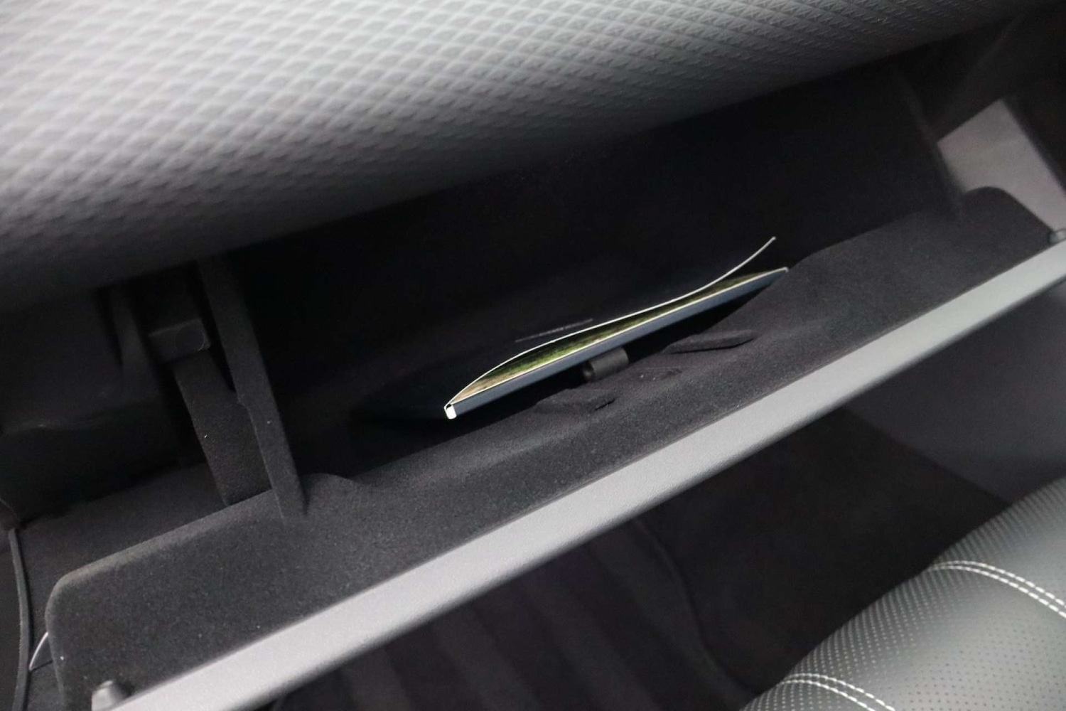 Used Land Rover Range Rover Velar 2021 for sale - 76182694: Photo 35